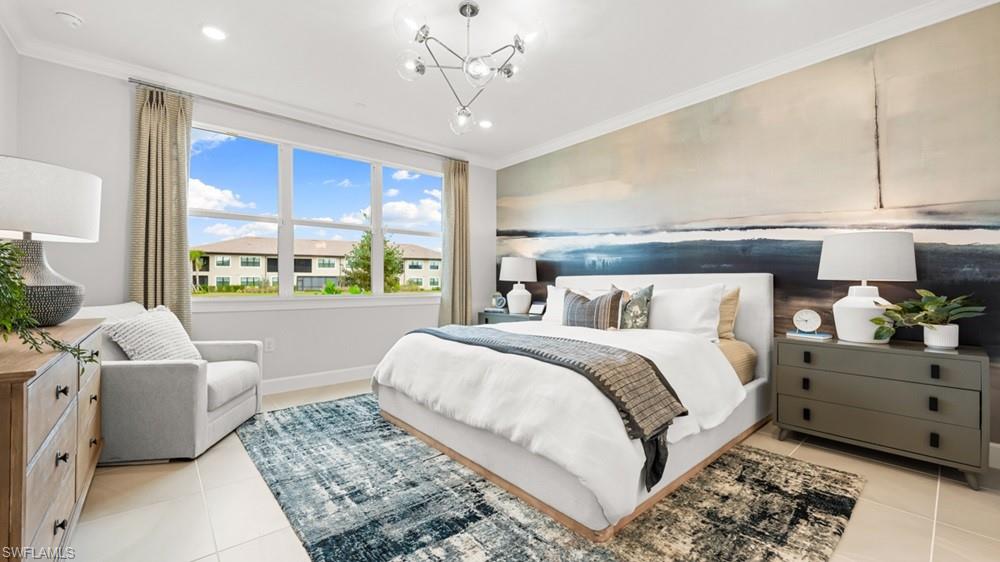 ESPLANADE BY THE ISLANDS - Residential