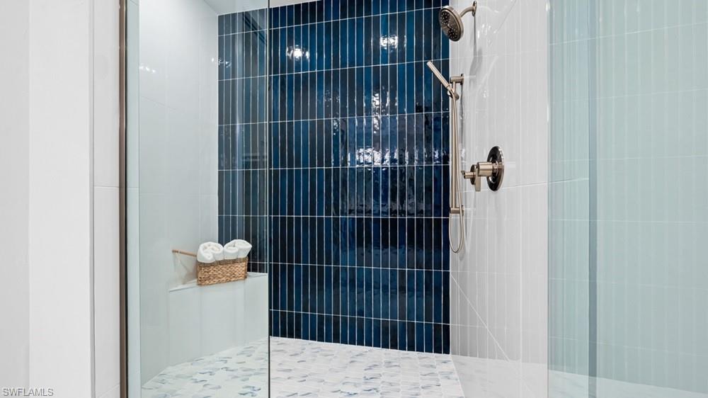 ESPLANADE BY THE ISLANDS - Residential