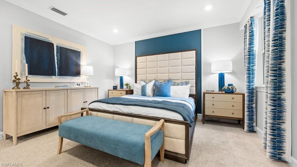 ESPLANADE BY THE ISLANDS - Residential