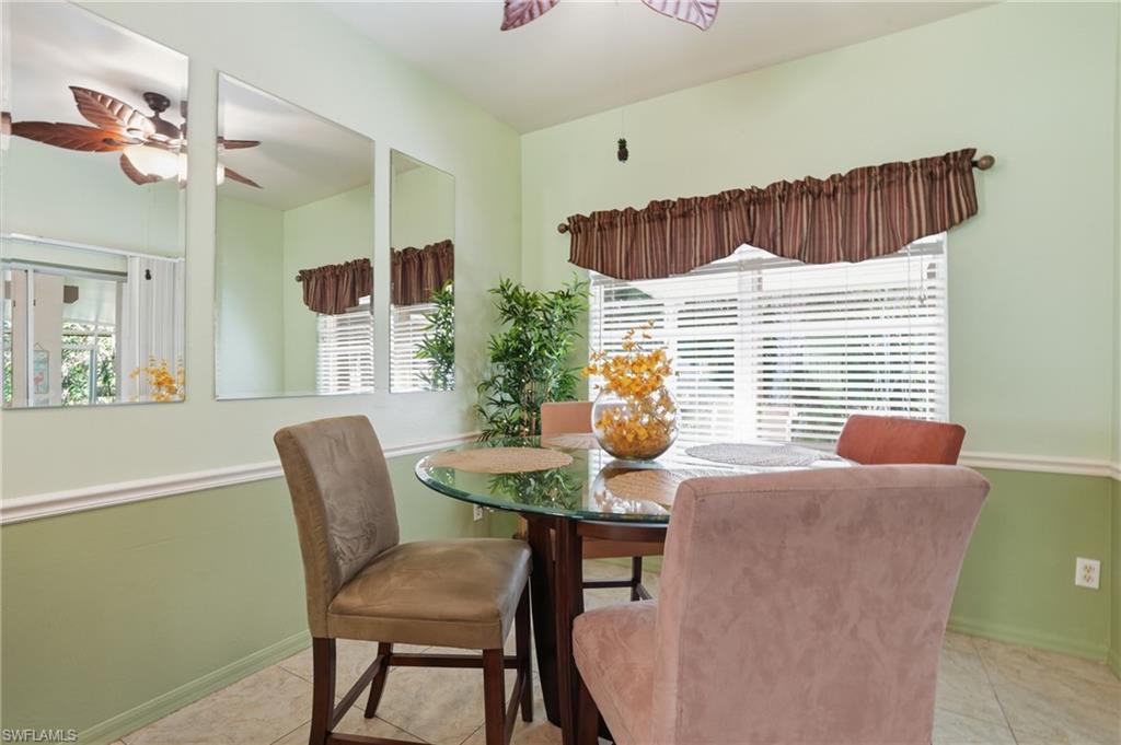 ISLAND CLUB AT CORKSCREW - Residential