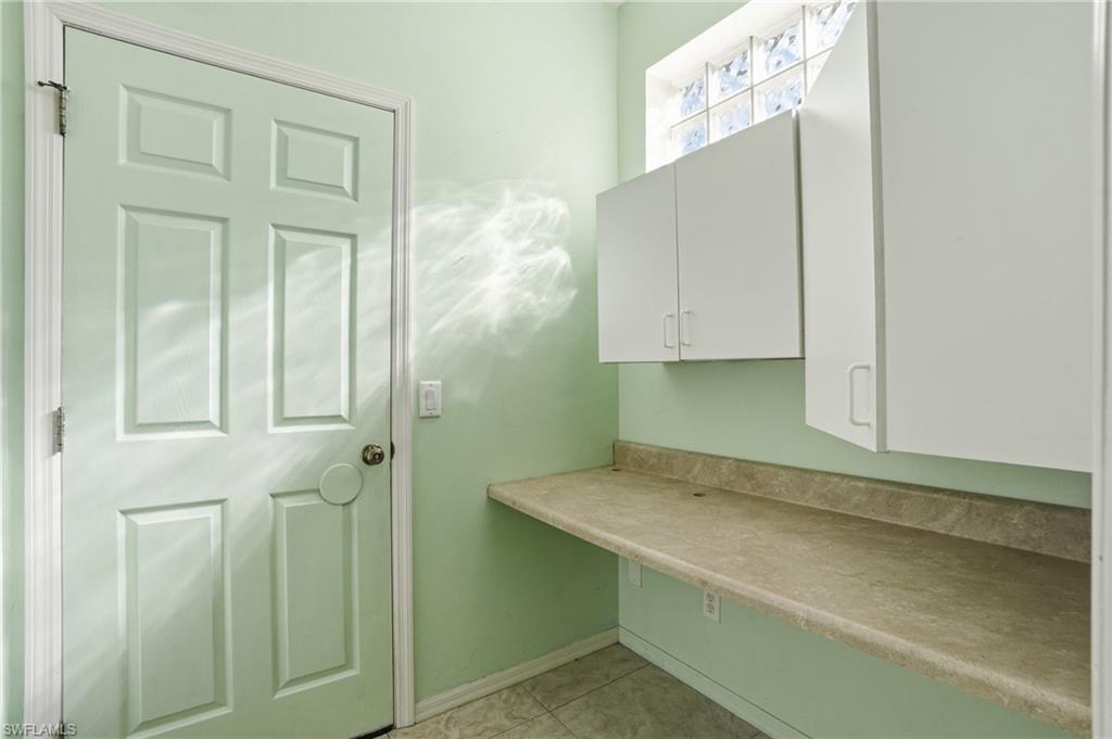 ISLAND CLUB AT CORKSCREW - Residential