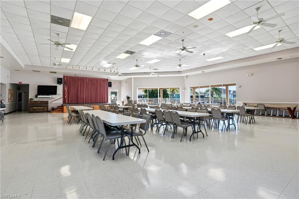 ISLAND CLUB AT CORKSCREW - Residential