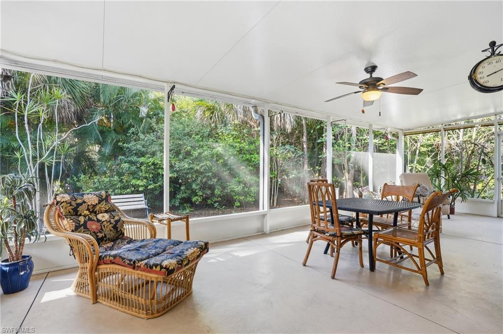 ISLAND CLUB AT CORKSCREW - Residential