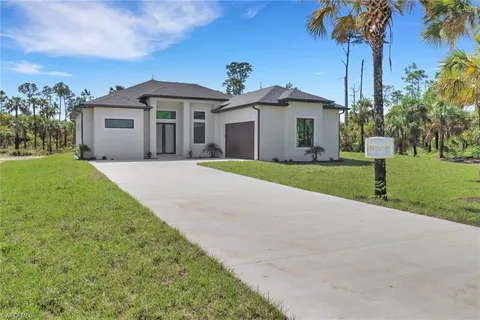 MLS: 225020240