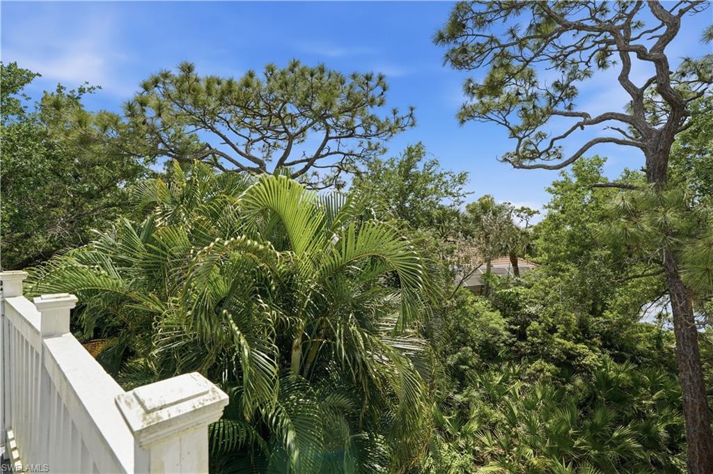 CRACKER COVE - Residential