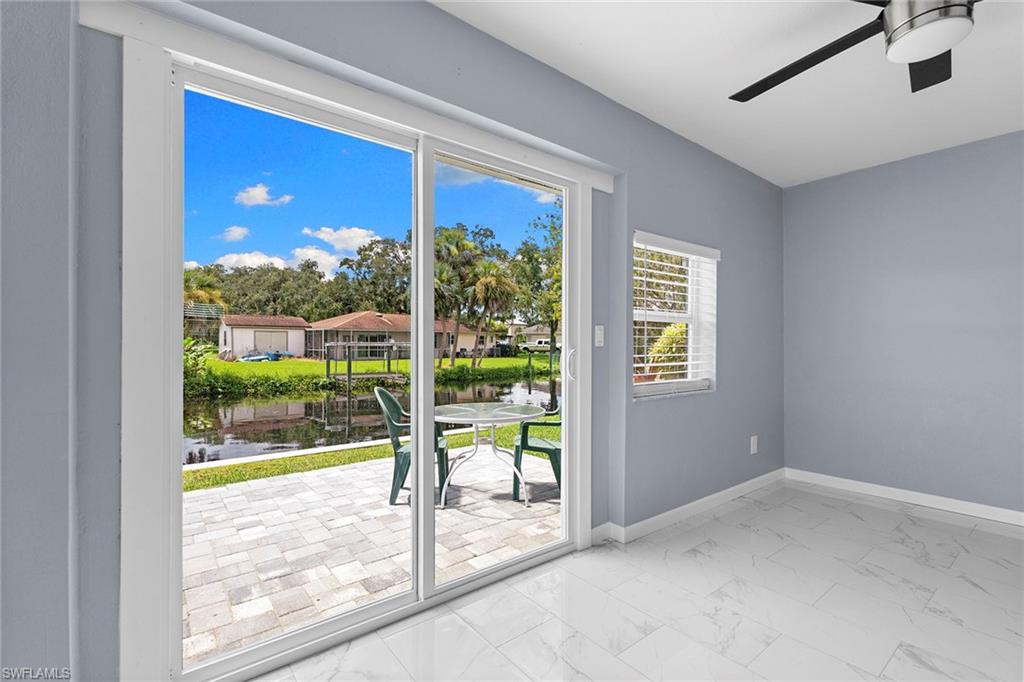 PARADISE SHORES - Residential