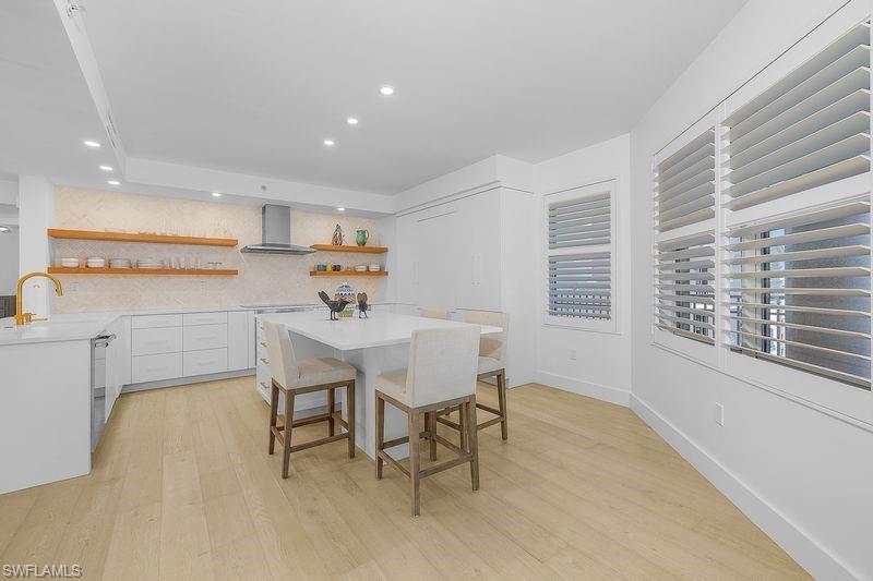 14250 Royal Harbour CT 1217