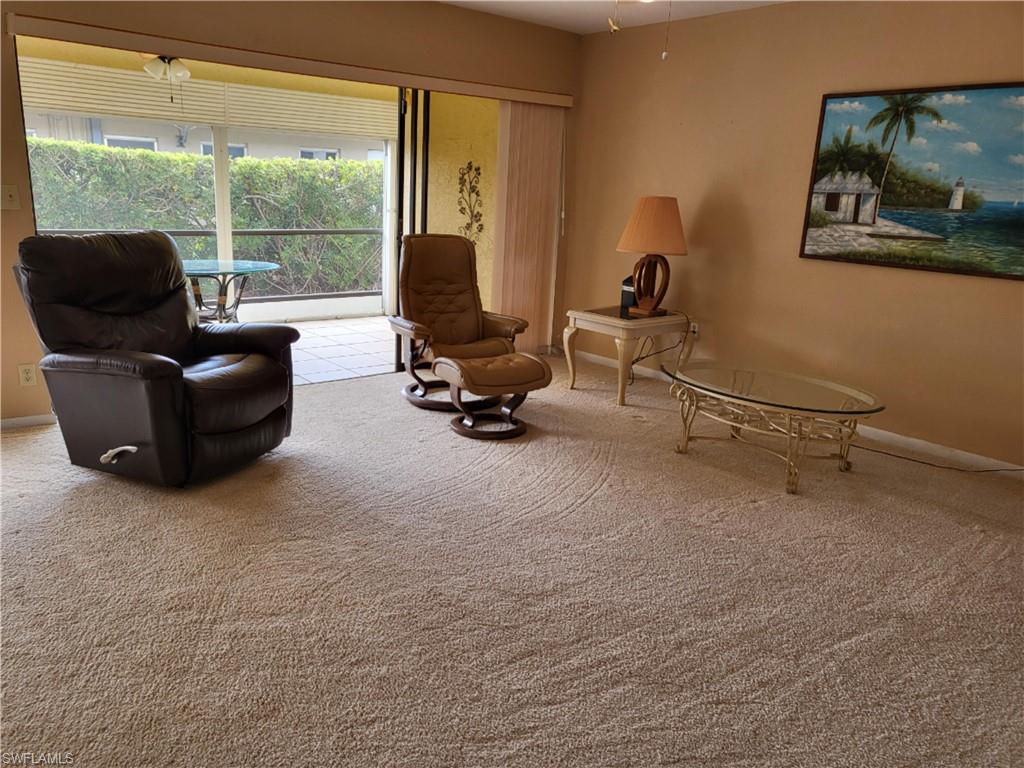 HUNTINGTON PLACE CONDO - Residential