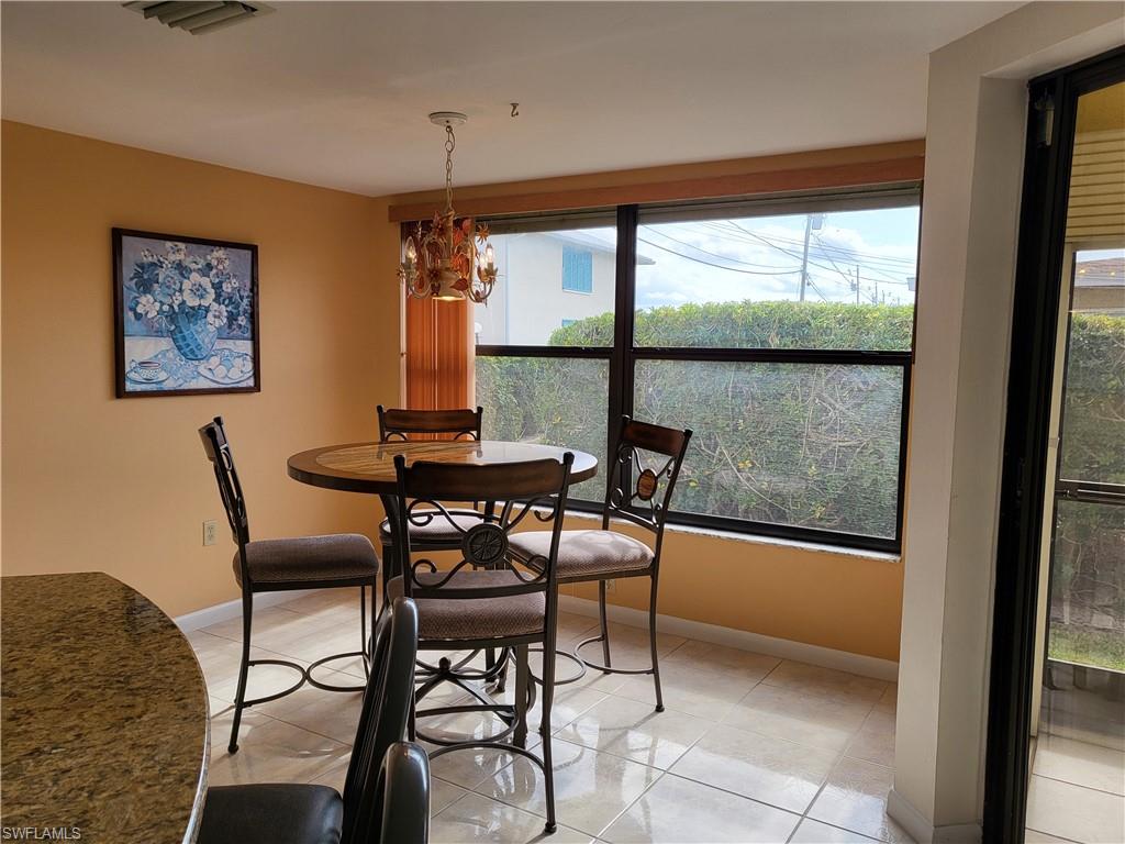 HUNTINGTON PLACE CONDO - Residential