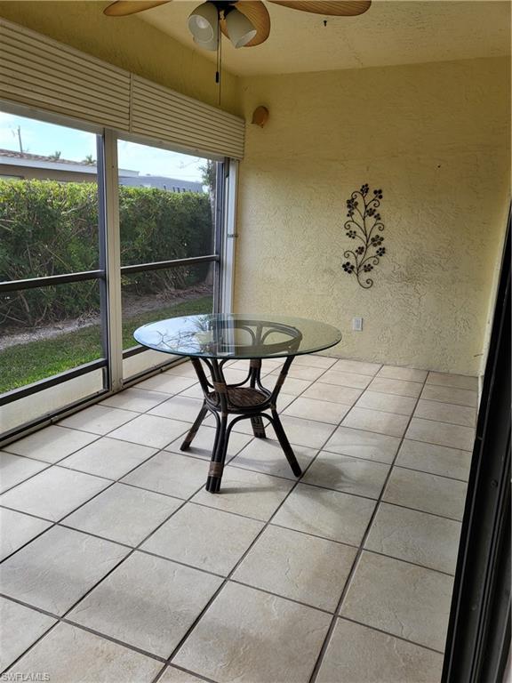 HUNTINGTON PLACE CONDO - Residential