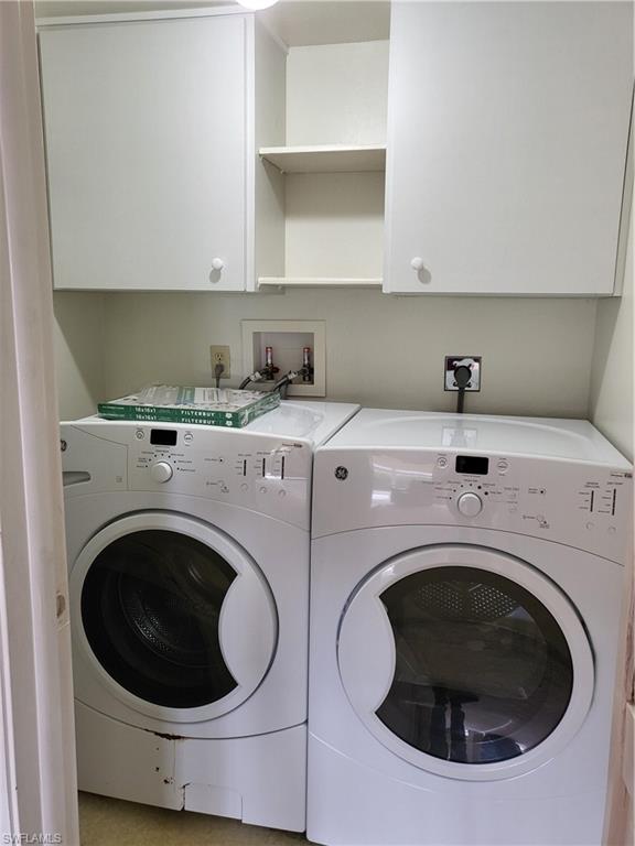 HUNTINGTON PLACE CONDO - Residential