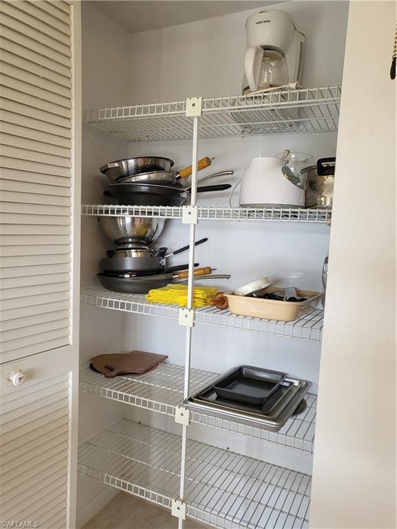 HUNTINGTON PLACE CONDO - Residential