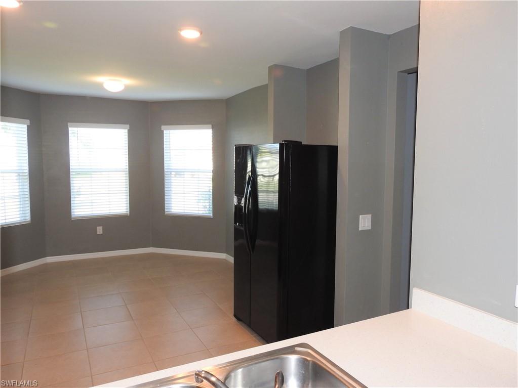 ENTRADA - Residential