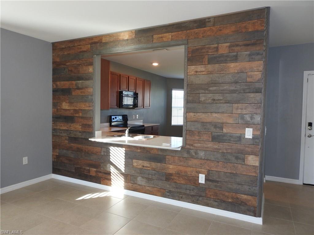 ENTRADA - Residential