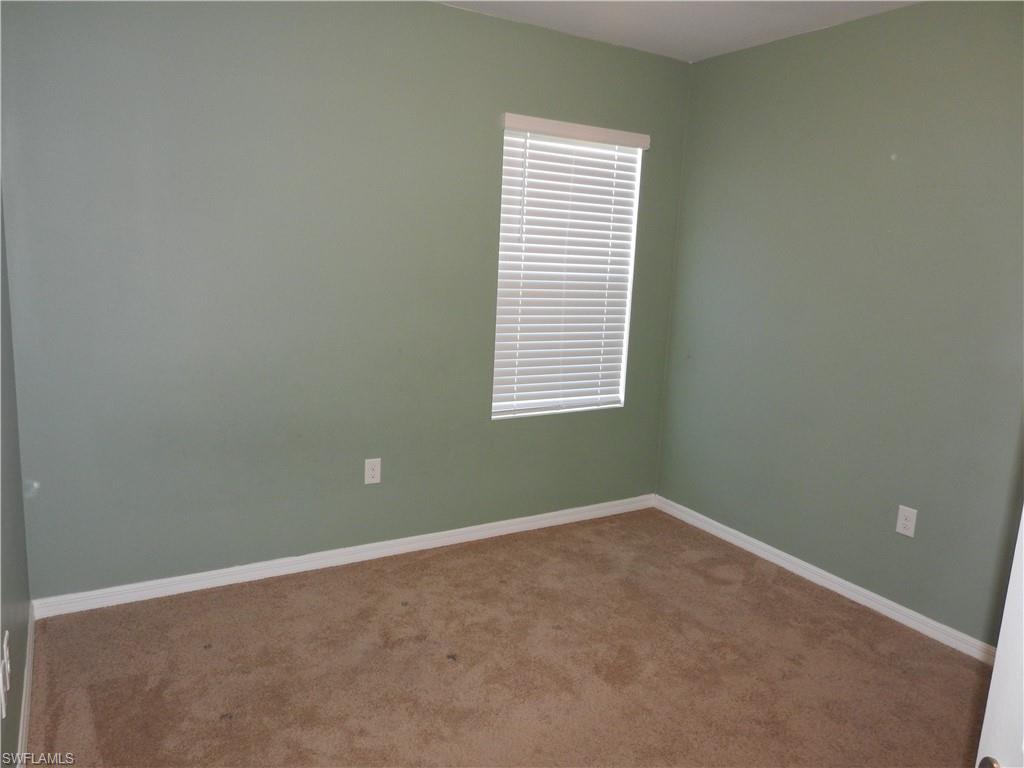 ENTRADA - Residential