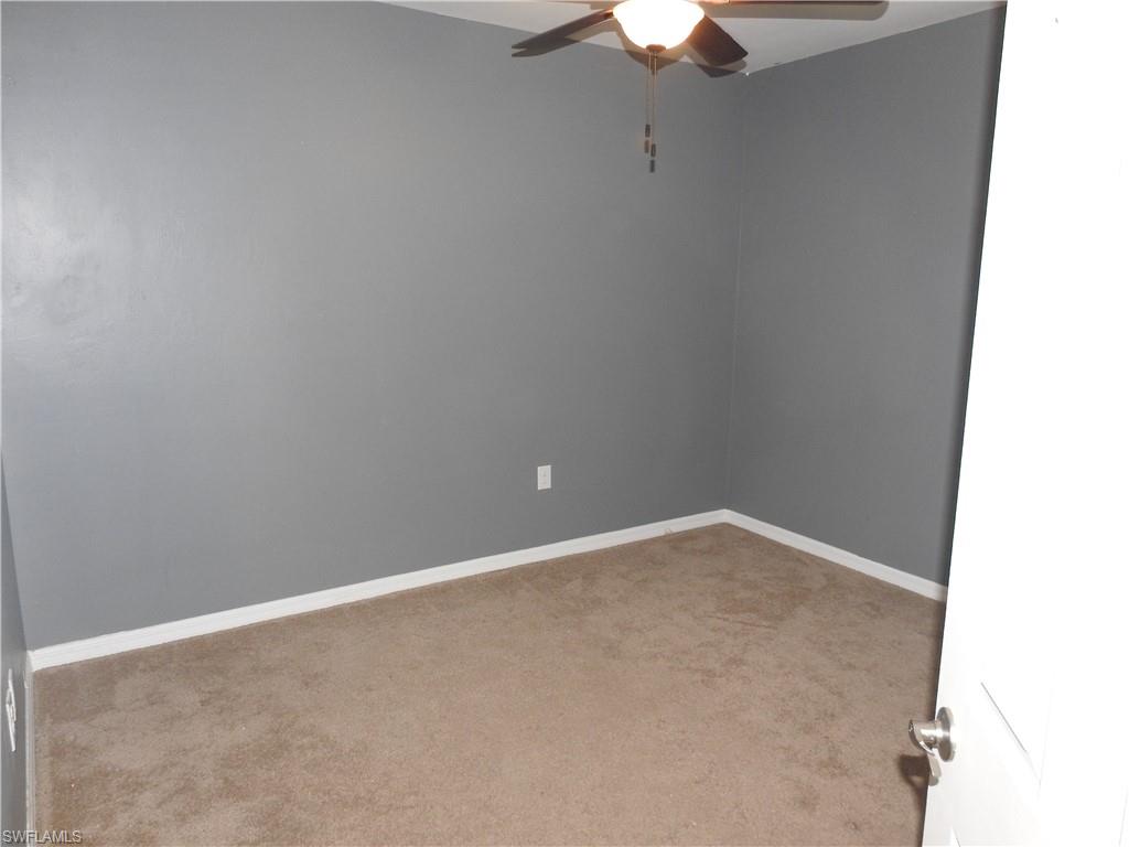 ENTRADA - Residential