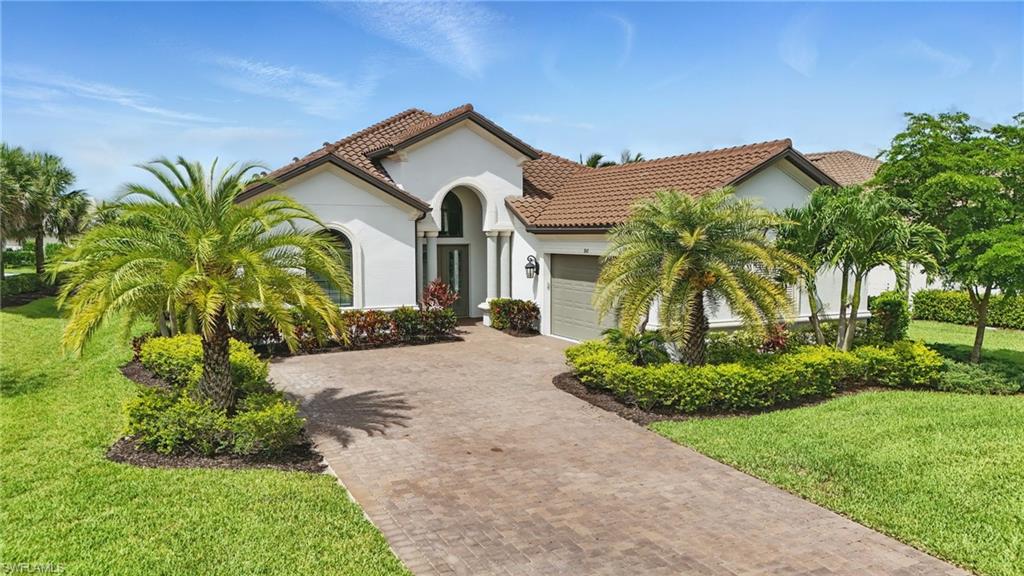 3242 Belon LN