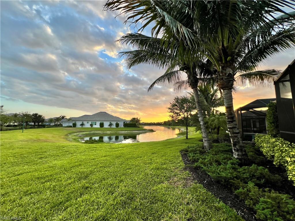 3242 Belon LN