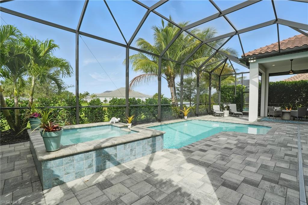 3242 Belon LN