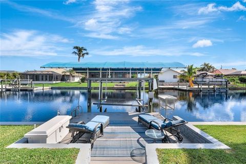 Featured picture for the property 224091502