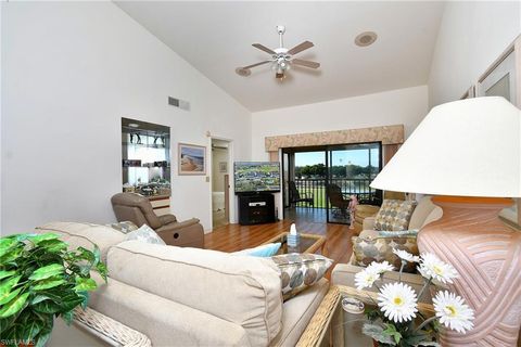 16470 Kelly Cove DR 2856 FORT MYERS FL 33908