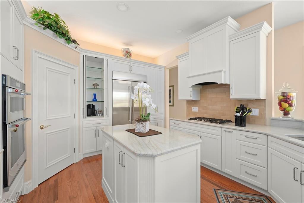 SANCTUARY AT WULFERT - Residential