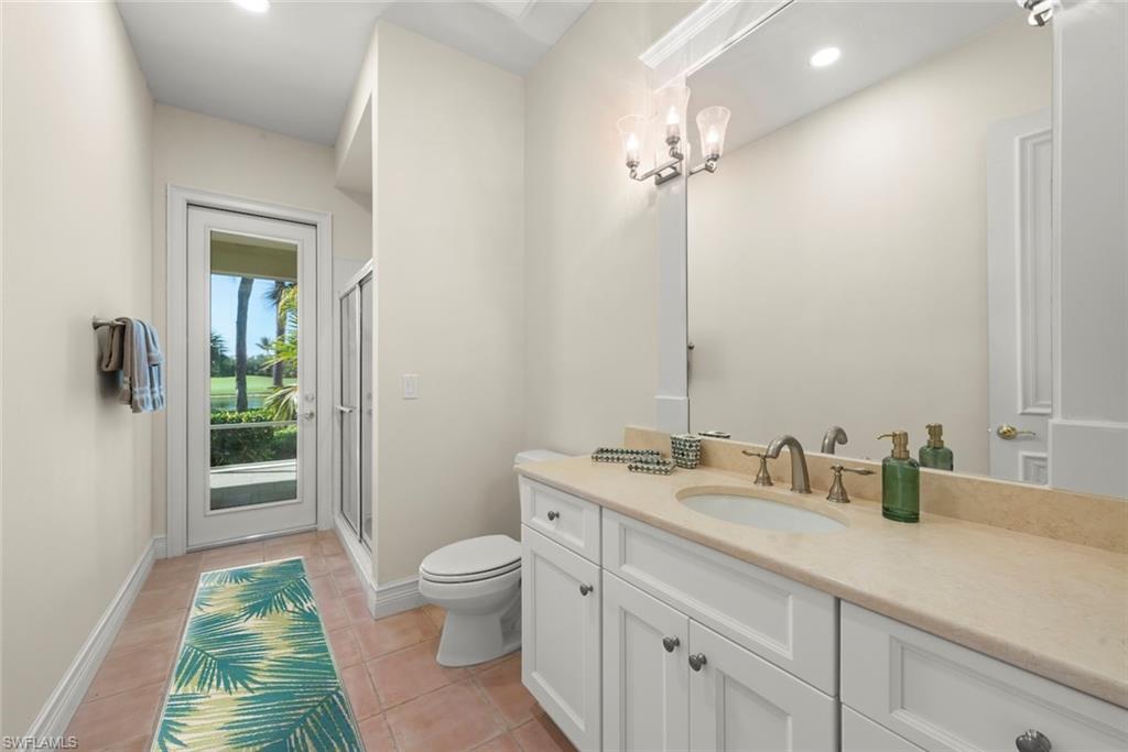 SANCTUARY AT WULFERT - Residential