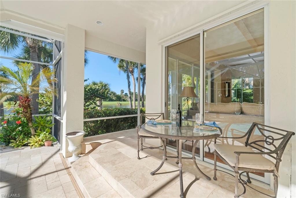 SANCTUARY AT WULFERT - Residential