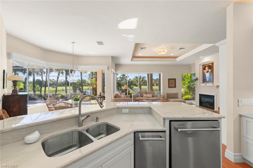 SANCTUARY AT WULFERT - Residential