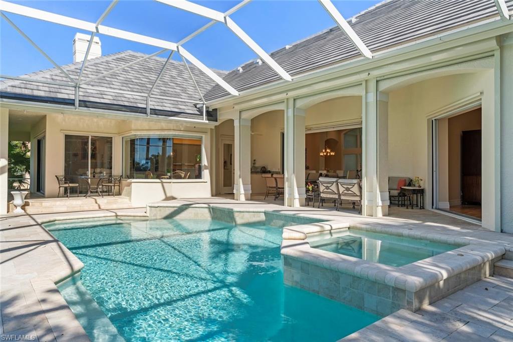 SANCTUARY AT WULFERT - Residential