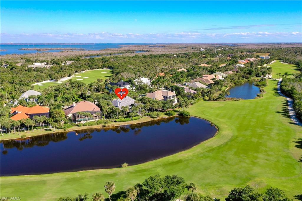 SANCTUARY AT WULFERT - Residential