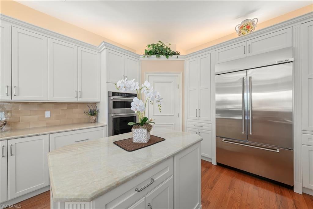 SANCTUARY AT WULFERT - Residential