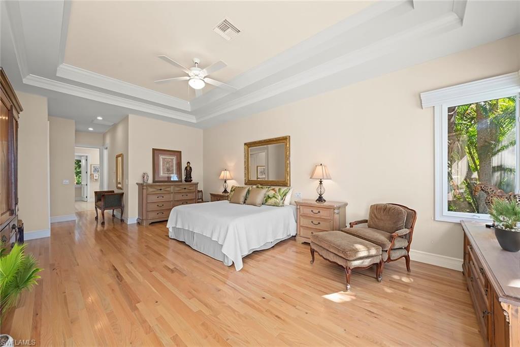 SANCTUARY AT WULFERT - Residential