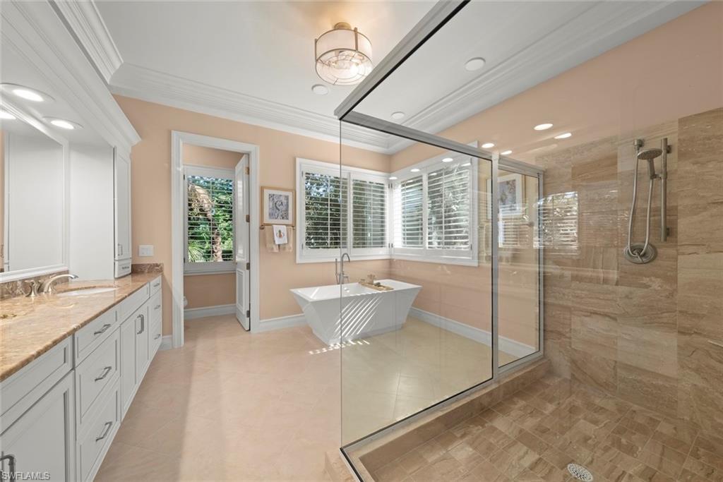 SANCTUARY AT WULFERT - Residential