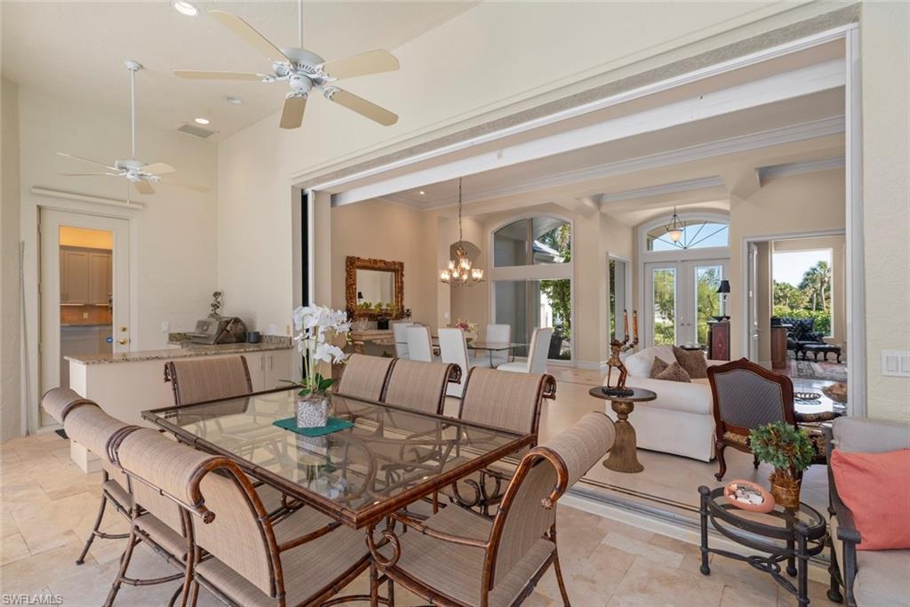 SANCTUARY AT WULFERT - Residential