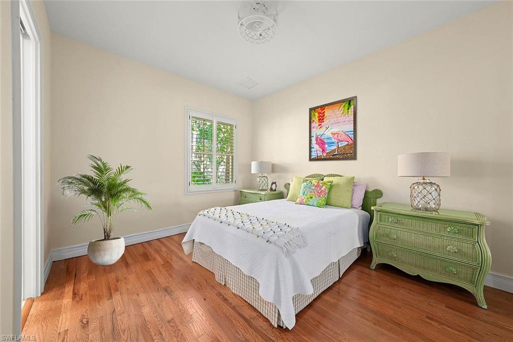 SANCTUARY AT WULFERT - Residential