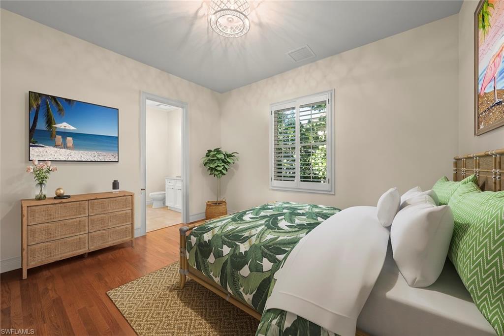 SANCTUARY AT WULFERT - Residential