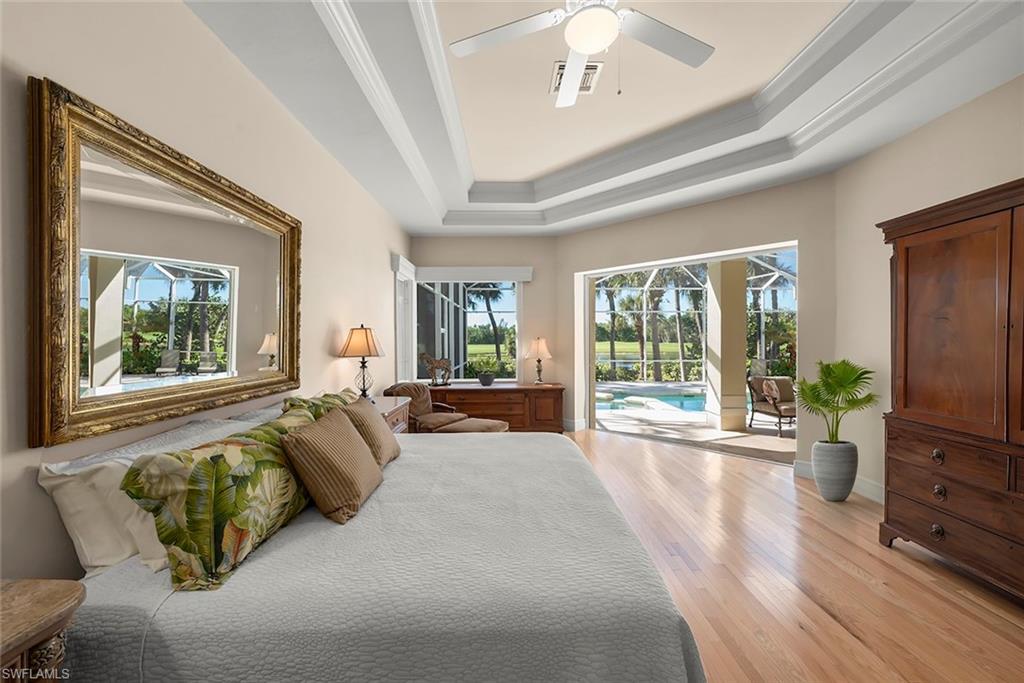 SANCTUARY AT WULFERT - Residential