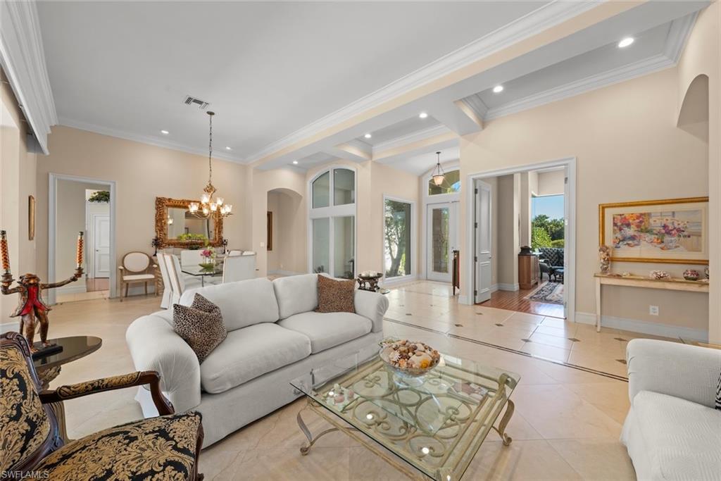 SANCTUARY AT WULFERT - Residential