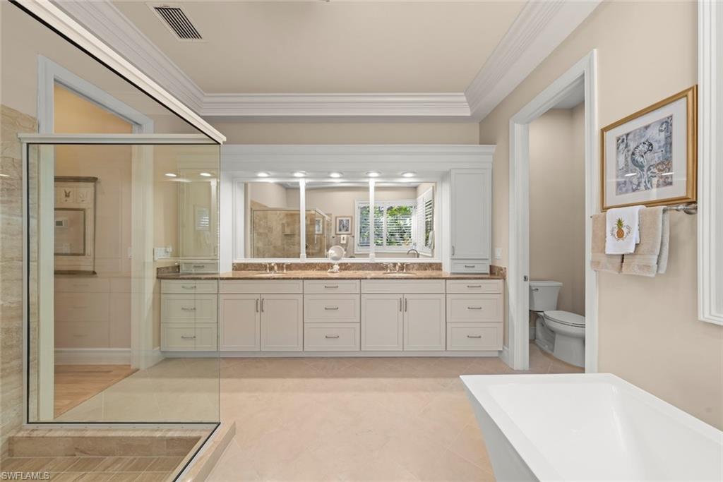 SANCTUARY AT WULFERT - Residential