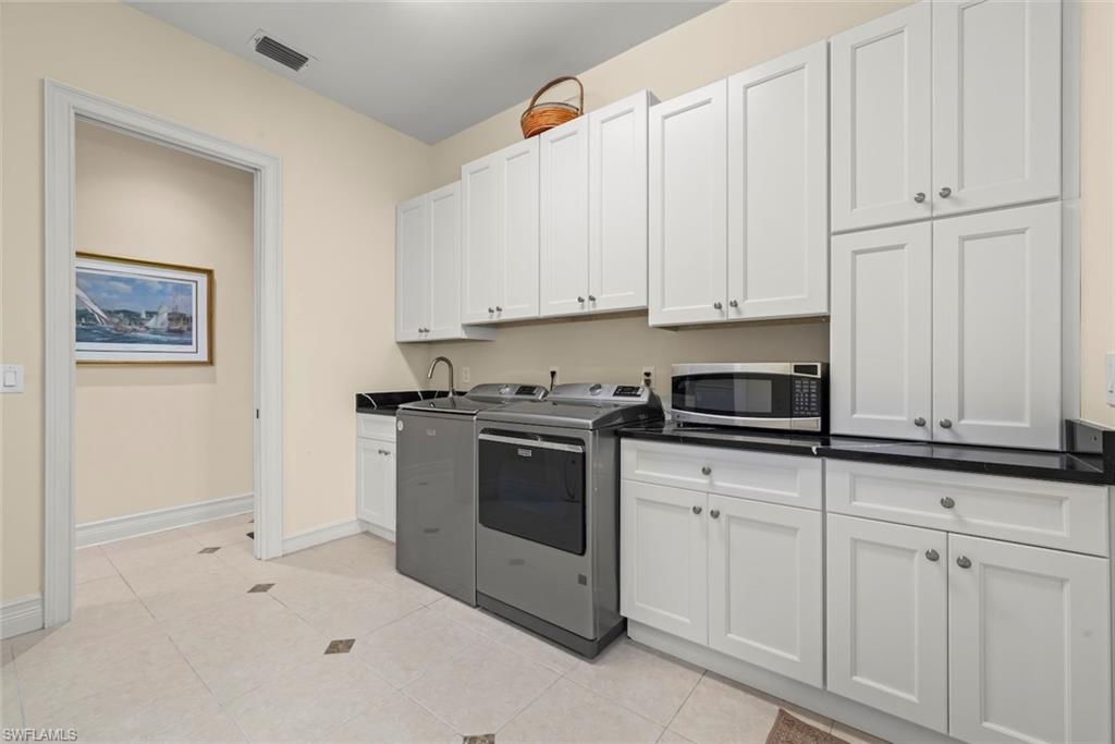 SANCTUARY AT WULFERT - Residential