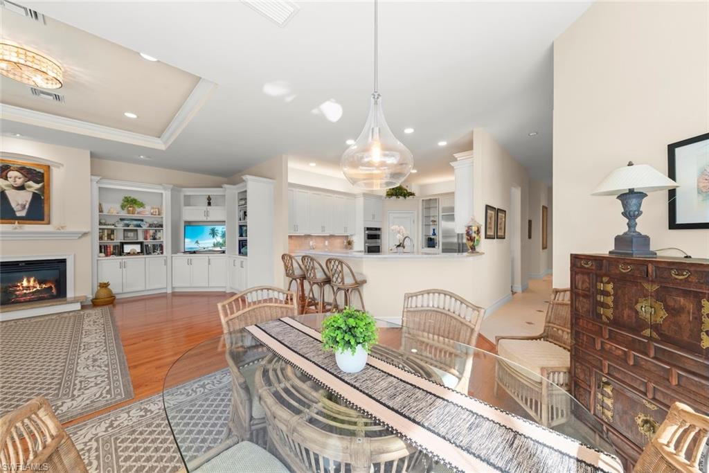 SANCTUARY AT WULFERT - Residential