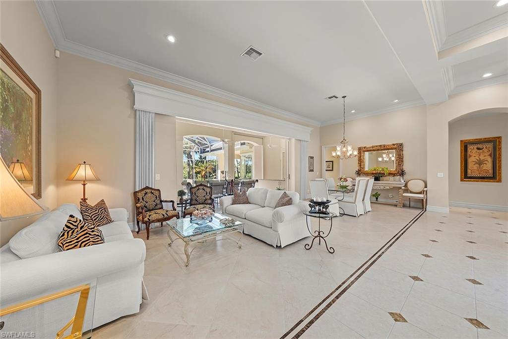 SANCTUARY AT WULFERT - Residential