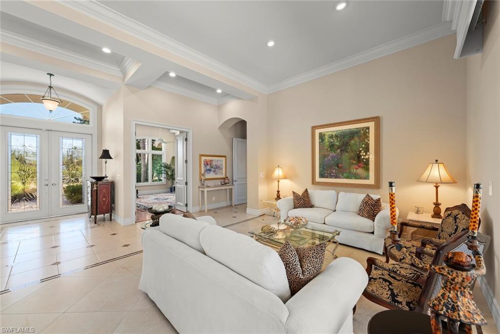 SANCTUARY AT WULFERT - Residential