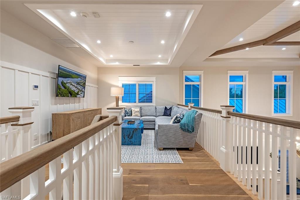 MANGROVE BAY - Residential