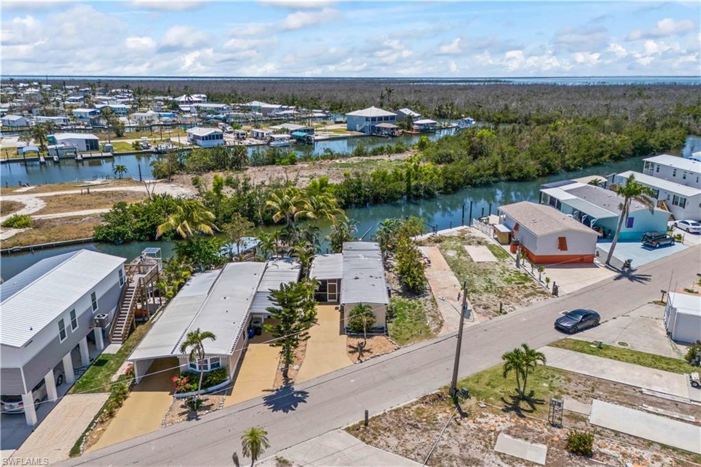 CHERRY ESTATES - Residential