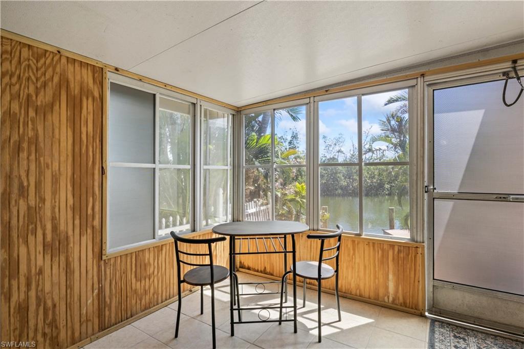 CHERRY ESTATES - Residential