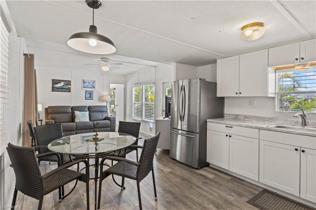 CHERRY ESTATES - Residential