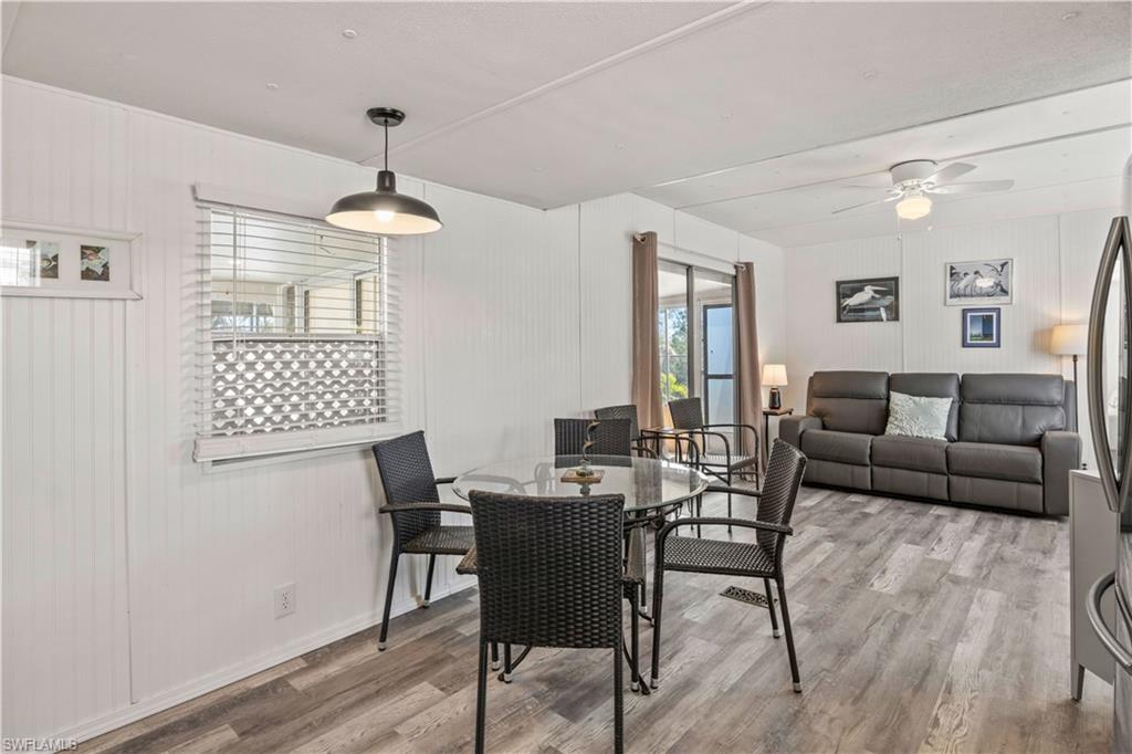 CHERRY ESTATES - Residential