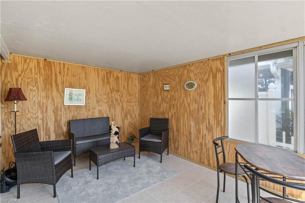 CHERRY ESTATES - Residential